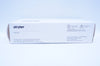 Stryker 275-627-000 Arthroscopy Blade Full Radius Cutter 2.5mm (x) - Box of 5
