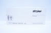 Stryker 275-627-000 Arthroscopy Blade Full Radius Cutter 2.5mm (x) - Box of 5