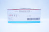 Cardinal Health T90009 Sterilization Tubing 9inch x 100 Ft.