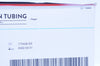 Cardinal Health T90009 Sterilization Tubing 9inch x 100 Ft.