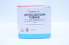 Cardinal Health T90009 Sterilization Tubing 9inch x 100 Ft.