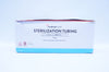 Cardinal Health T90009 Sterilization Tubing 9inch x 100 Ft.