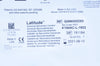 Unisensor AG K194AC-L-1502 Latitude Gastrointestinal Manometry Cath.