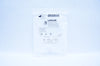 Unisensor AG K194AC-L-1502 Latitude Gastrointestinal Manometry Cath.
