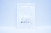Q Quest Medical 95711 Extension Set 8.5 inch x 22 cm