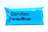 MTRE 500-03363 Cobertor Para Termorregulacion, Cardiac ThermoWrap