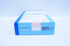 Ethicon UHSOV Ultrapro Monocryl Prolene Composite Hernia System (x) - Box of 3