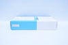 Ethicon UHSOV Ultrapro Monocryl Prolene Composite Hernia System (x) - Box of 3
