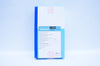 Ethicon UHSOV Ultrapro Monocryl Prolene Composite Hernia System (x) - Box of 3