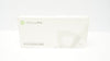 S2S Global 6340 PremierPro Stethoscope Aluminum, Yellow