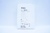 DePuy 231817 Milagro Advance Interference Screw Absorbable-TCP/PLGA 8 x 23mm (x)