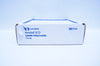 Covidien 9528 Kendall SCD Controller Tubing Assembly 7 Ft. (x)