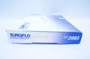 Ferrosan 2993 Ethicon SURGIFLO Hemostatic Matrix Kit (x)