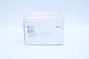 Covidien 8CFS Shiley Tracheostomy Tube Cuffless 7.6 ID x 12.2 OD x 81mm (x)