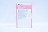 Covidien 8CFS Shiley Tracheostomy Tube Cuffless 7.6 ID x 12.2 OD x 81mm (x)