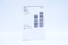 Covidien 8CFS Shiley Tracheostomy Tube Cuffless 7.6 ID x 12.2 OD x 81mm (x)