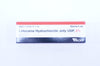 Akorn Lidocaine Hydrochloride Jelly USP, 2% 5mL (x)