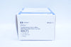 Covidien 8DCFS Shiley Tracheostomy Tube Cuffless 7.6mm x 12.2mm x 79mm