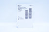 Covidien 8DCFS Shiley Tracheostomy Tube Cuffless 7.6mm x 12.2mm x 79mm