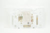 NxStage CAR-505 Dialysis Cartridge Kit