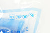 Medline DYK1000TSE Enzymatic Cleaning Sponge