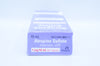 Hospira Atropine Sulfate Injection, USP 1mg/10mL Lifeshield Abboject Syringe (x)