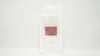 Advance SYN-0796 Synative Monitor Drape Sheet 22 x 17inch