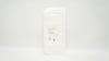 Advance SYN-0796 Synative Monitor Drape Sheet 22 x 17inch