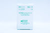 Nova Biomedical 41741 StatStrip Xpress Glu Control, Level 1, Low 4 ml
