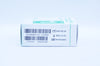 Nova Biomedical 41741 StatStrip Xpress Glu Control, Level 1, Low 4 ml