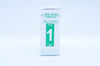 Nova Biomedical 41741 StatStrip Xpress Glu Control, Level 1, Low 4 ml