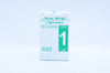Nova Biomedical 41741 StatStrip Xpress Glu Control, Level 1, Low 4 ml