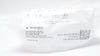 Teleflex 1420 Hudson RCI Oxygen Supply TUBING Connector - Pack of 50