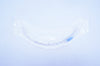 Covidien 86448 Hi-Lo Oral/Nazal Tracheal Tube Cuffed 6.0mm ID 8.2mm OD (x)