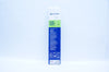 Halyard 98705-01 Enteral Access Dilation System 22Fr (x)
