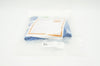 Medline EBSI1167 Pediatric Dressing Change Kit (x)