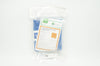 Medline EBSI1167 Pediatric Dressing Change Kit (x)