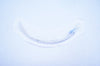 Covidien 86113 Hi-Lo Oral/Nazal Tracheal Tube Cuffed 8.0mm ID 10.8mm OD