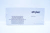 Stryker 0375-531-000 Formula Disposable Arthroscopy Blade Cougar 3.5 mm (x)