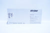 Stryker 0375-541-000 Formula Disposable Arthroscopy Blade Cougar 4.0 mm (x)