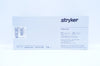 Stryker 0375-450-500 Formula Disposable Arthroscopy Blade Auger Bur 5.0mm (x)