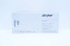 Stryker 0375-951-012 Formula Disposable Arthroscopy Blade Barrel Bur 5.5mm (x)