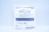 Cardinal Health ND2000H Premium Night Draining Bag 2,000mL