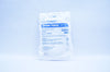 MediChoice ST2003 Suction Tubing Non-Conductive Sterile 1/4inch x 12ft.