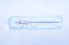 Stryker 0375-952-000 Formula Arthroscopy Blade Egg Bur 6-Flute 5.5 mm (x)