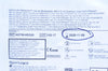Cooper Surgical AD750-KES25 Advincula Delineator 2.5cm (x)