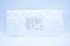 Cooper Surgical AD750-KES25 Advincula Delineator 2.5cm (x)