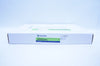 Halyard 98434-02 Introducer Kit for Gastrostomy Feeding Tube 24Fr (x)