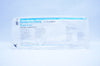 Kimberly-Clark 1534 Easi-Lav Adult Gastric Lavage System 34Fr