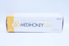 Derma Sciences 31815 Medihoney Gel Wound and Burn Dressing 1.5 fl. oz (x)